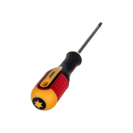 Sprinkle Encor 19537, three -component handle, T30 x 100 mm-2
