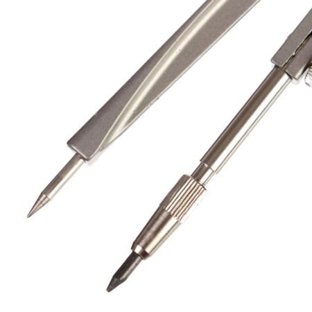 Ready-made Koh-I-Noor 4902, 6 subjects, school average, in a box with a Euro suspension-2