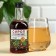 Syrup from pine cones, 240 ml.