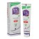 Board skin care cream plus without smell, 50 ml