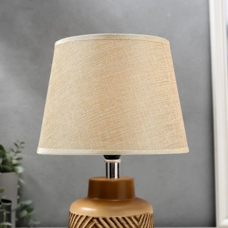 HELP lamp 16360/1 E14 40W 20x20x30 cm Risalux-3