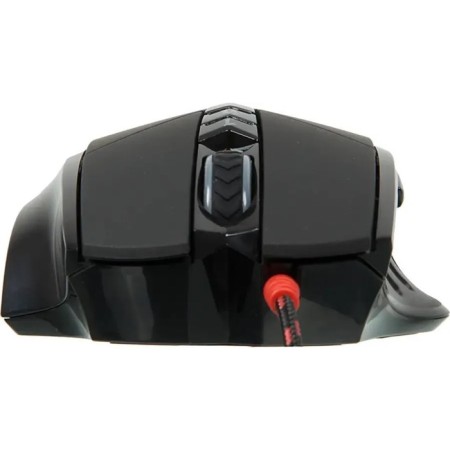 Mouse A4Tech Bloody V7, Game, Wending, 3200 DPI, USB, Black-5