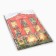 Tea Advent Calendar "Cozy New Year", 12 p