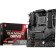 MSI B550 GAMING GEN3 SOC-AMD B550 4XDDR4 ATX AC`97 8ch (7.1) GBlan RAID 10044
