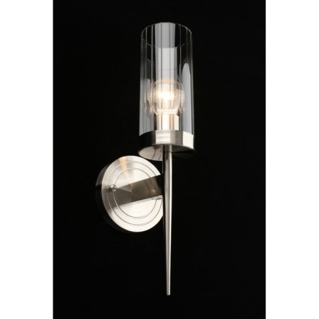 Wall lamp (sconces) Klaris E27 40W-13