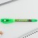 Handle Priklik ball 2 in 1 "Learn at 5+"