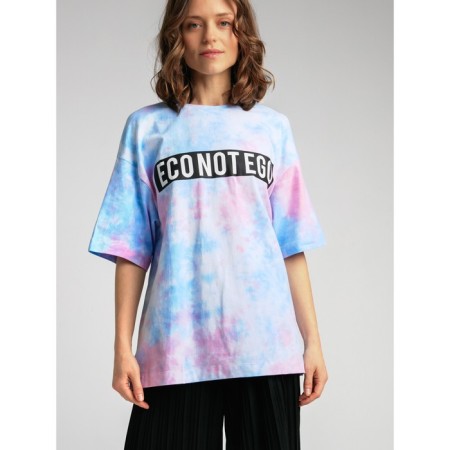 Women's T -shirt, size m-1