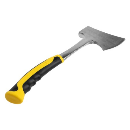 Tundra Tundra Pro, whole -bearing, two -component handle, 600 g-8