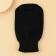 Body massager, mitt by Kese "Witches do not get old"