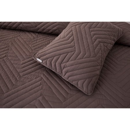 Cover and pillowcases "Moritz", size 230x250 cm 50x70 cm 2 pcs-2