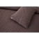 Cover and pillowcases "Moritz", size 230x250 cm 50x70 cm 2 pcs