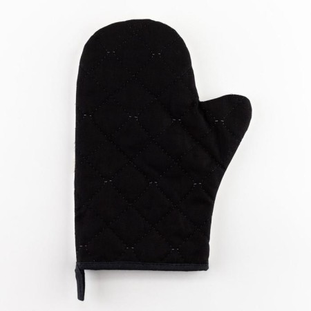 Mittens-Open "Winter Winter Miracles" 20x28cm, Sarzha, 100% H/L, Vatin 250g/M2-3