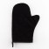 Mittens-Open "Winter Winter Miracles" 20x28cm, Sarzha, 100% H/L, Vatin 250g/M2
