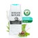 Shower gel Dream Nature, with snail mucin, 250 ml