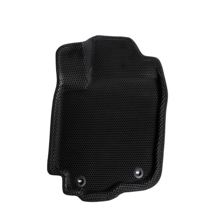 3D EVA mats "Sota", for Toyota Rav 4 IV, 2012-2019-1