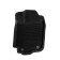 3D EVA mats "Sota", for Toyota Rav 4 IV, 2012-2019