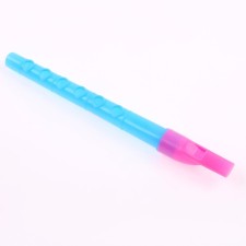Whistle 