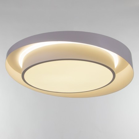 Causteen with PDD "Zephyr" LED 120W 3000-6000K white 50x50x10 cm Bayerlux-1