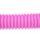 Pipe pipe, set 4 pcs., Mix color