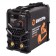 Welding apparatus Inverter vortex IS-200, 220 V, 7.8 kW, 200 A, IP21