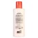 Face lotion Dairy Deoproce Essential 380 ml