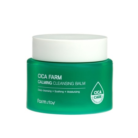 Farmstay balm hydrophilic, 95 ml-1