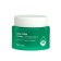 Farmstay balm hydrophilic, 95 ml