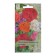 Flower seeds Pelargonium zonal "Coloram" 0.05 g