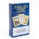 Gift Tarot "Classic", Gadal cards, 78 liters, with instructions