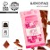 Chocolate "Antistress", 70 g.