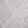 Triumph plane, 200x205cm, Velsoft 250g/m, polyester