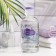 Micellar water for removing Family makeup, Extraberezhnaya Cleaning, 300 ml