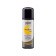Lubricant for anal sex Pjur Analyse Me Relaxing, 30 ml