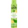 Dry shampoo Got2b Fresh it UP Tropical Breeze, volume, 200 ml