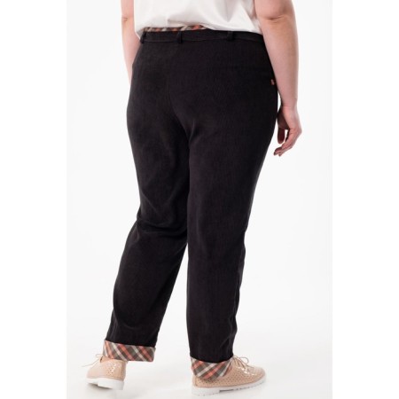 Women's pants, size 56-5