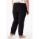 Women's pants, size 56