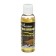 FREATIONTISTICTIONSTICTION FREE ALLVEGA Essence Big Bream, large bream, 100 ml