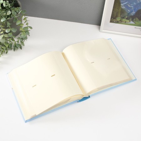 Photo album for 200 photos "Children" 10x15 cm, pr. Perth-2