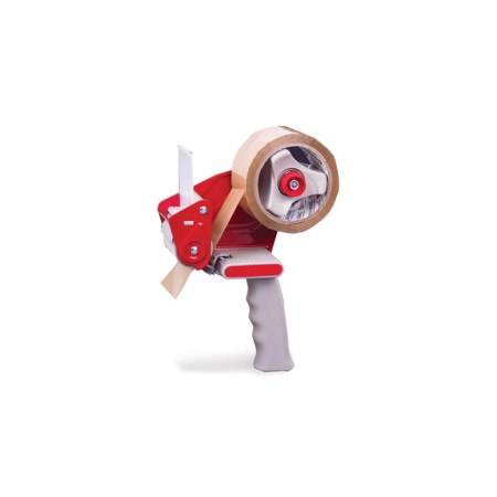 Brauberg adhesive tape dispenser