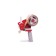 Brauberg adhesive tape dispenser