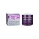 Facial milk cleansing on the basis of 8 peptide 8 Peptide Cleansing Milk