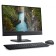 Monoblock Dell Optiplex 7410 23.8 "Full HD i5 13500T (1.2) 8GB SSD256GB UHDG 770 CR Linux UB 103383