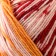 Yarn "Nordic" 20% wool, 80% acrylic 510m/150g (667)