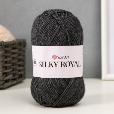Yarn 