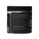 Fertilizer for indoor plants Activator of growth "Bereznyak", 150 grams