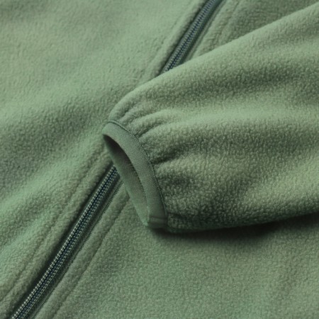 Children's jacket with lightning KAFTAN, col. Olive, p 30 (98-104)-3