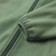 Children's jacket with lightning KAFTAN, col. Olive, p 30 (98-104)