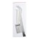 Aqualink radiator bracket, 7 x 180 mm, pin, round, with dowels