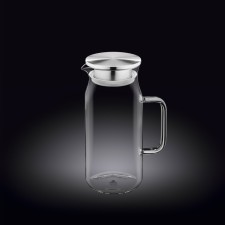 Julmax English jug, 1 liter