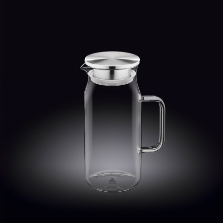 Julmax English jug, 1 liter